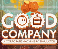 好公司十二项修改器 2022.08最新版