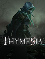 Thymesia记忆边境十一项修改器
