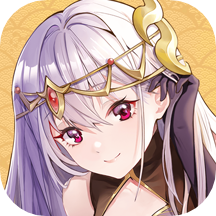 卧龙三国 安卓官方版v3.1.0.00090014