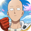一拳超人最强之男手游 v1.6.5官方正版