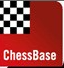 国际象棋跑分测试软件(Fritz Chess Benchmark) v4.3绿色版