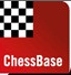 国际象棋跑分测试软件(Fritz Chess Benchmark)