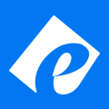 域名APP v5.0.0官方版