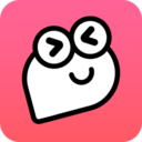 皮皮虾APPv4.3.1官方版