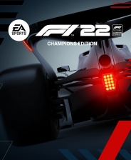 F1 2022七项修改器 v2022.08最新可用版