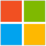 Windows10永久激活工具 V2023.4最新版