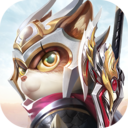 剑与契约 v8.6.0官方版