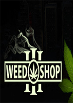 除草店3十项修改器 v2022.08 steam版