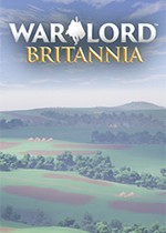 军阀不列颠九项修改器 v2022.08最新可用版