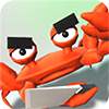 螃蟹游戏[官方版] v1.1.2安卓版