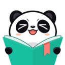 熊猫看书 v9.5.1.01免费版