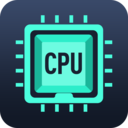 CPU设备信息APP