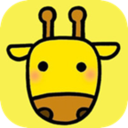 个性头像大全 2022最新版