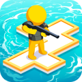 海上漂流战 v5.0安卓免费版