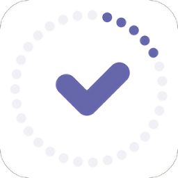 continuo计划 安卓v1.1