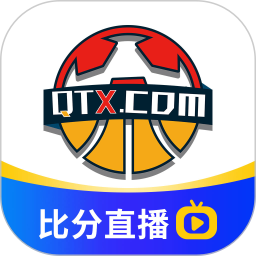 球天下体育免费下载安装-球天下app下载v2.4.6 安卓官方版 