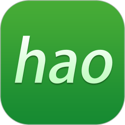 hao网址大全 安卓版v5.0.3