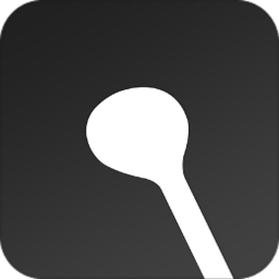 freebuds 安卓版v1.0.0.137