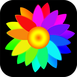 魔术画画 安卓v6.4.6