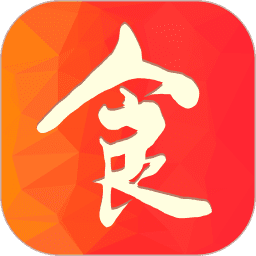 美食杰家常菜谱大全安卓版v8.1.4