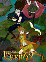 增量史诗英雄2二十项修改器 v2022.8最新版