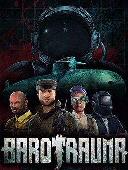 潜渊症七项修改器 v2022.08最新版