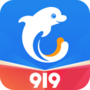 携程旅行APP 官方版v8.60.0
