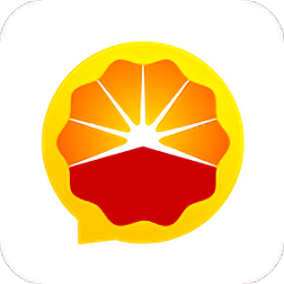 中油即时通信 安卓版v2.6.410000