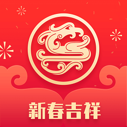 吉祥航空 安卓版v6.9.0