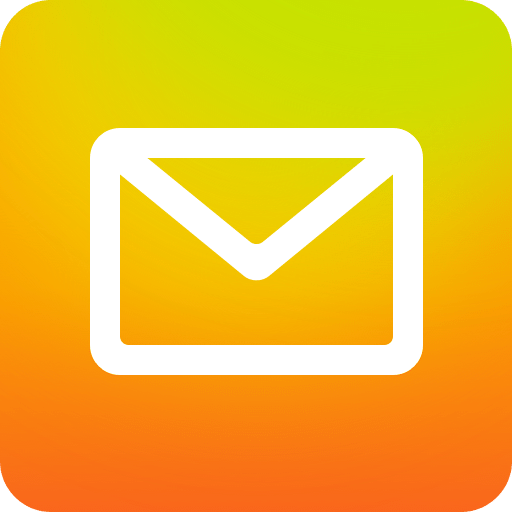 QQ邮箱APP官方版v6.4.6