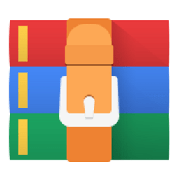 RAR 免费版v2022.9