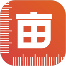 测亩易 安卓版v5.2.2