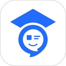 人人通空间 安卓版v6.9.6