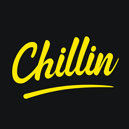 chillin 安卓版v2.7.0.10