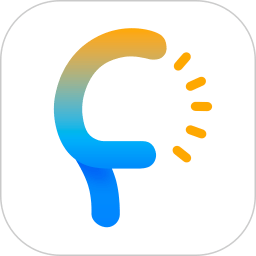 服务新干线 安卓版v4.3.9