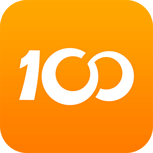 100教育教师端 安卓版v3.10.2