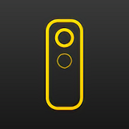 insta360ONEX全景相机 官方版v1.8.10