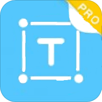 万能盒子拍照取字 安卓最新版