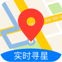 北斗导航地图APP