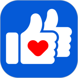 好大夫在线APP v8.1.2官方版