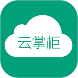 云掌柜民宿管理系统 手机版v4.8.6