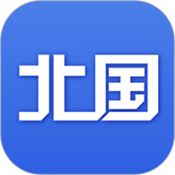 北国APP 安卓版V7.1.0