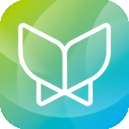 账无忧APP 安卓版v3.3.1[暂未上线]