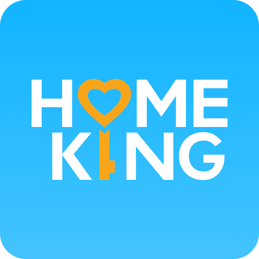 好慷在家APP 安卓版V3.7.0