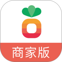 亲自到家商家APP 安卓版v3.0.3