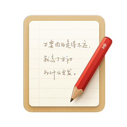 锤子便签APP 安卓版v3.7.4