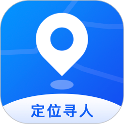 找帮手机定位APP 安卓版V8.5.0719.30