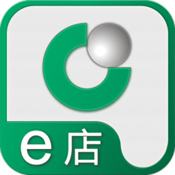 新版国寿E店 v3.2.3安卓版