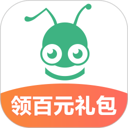 蚂蚁短租APP 安卓版V8.2.4