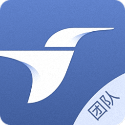 蜂鸟众包团队版APP安卓版V8.3.1